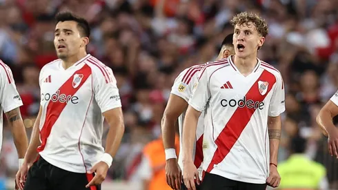 Acuña y Colidio, ante una inmejorable oportunidad.