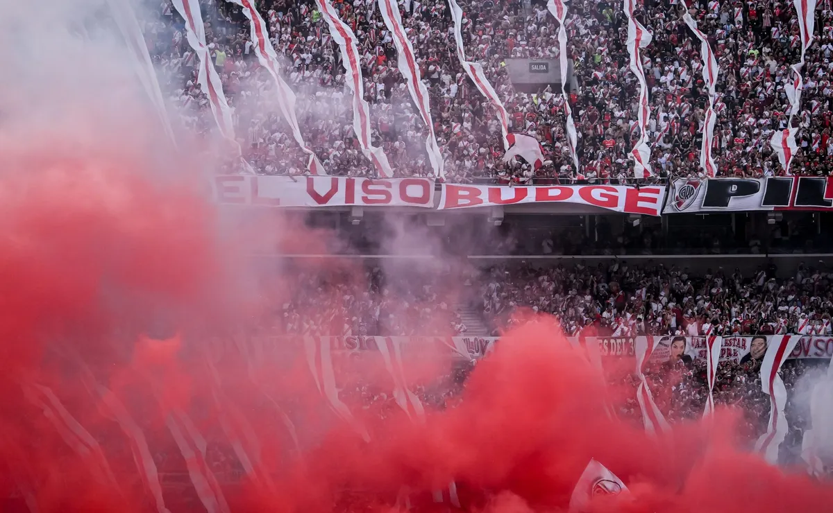 Foto: Getty.