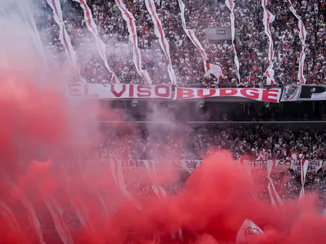 Últimas entradas vs. Rosario Central: precios y tribunas disponibles para no socios