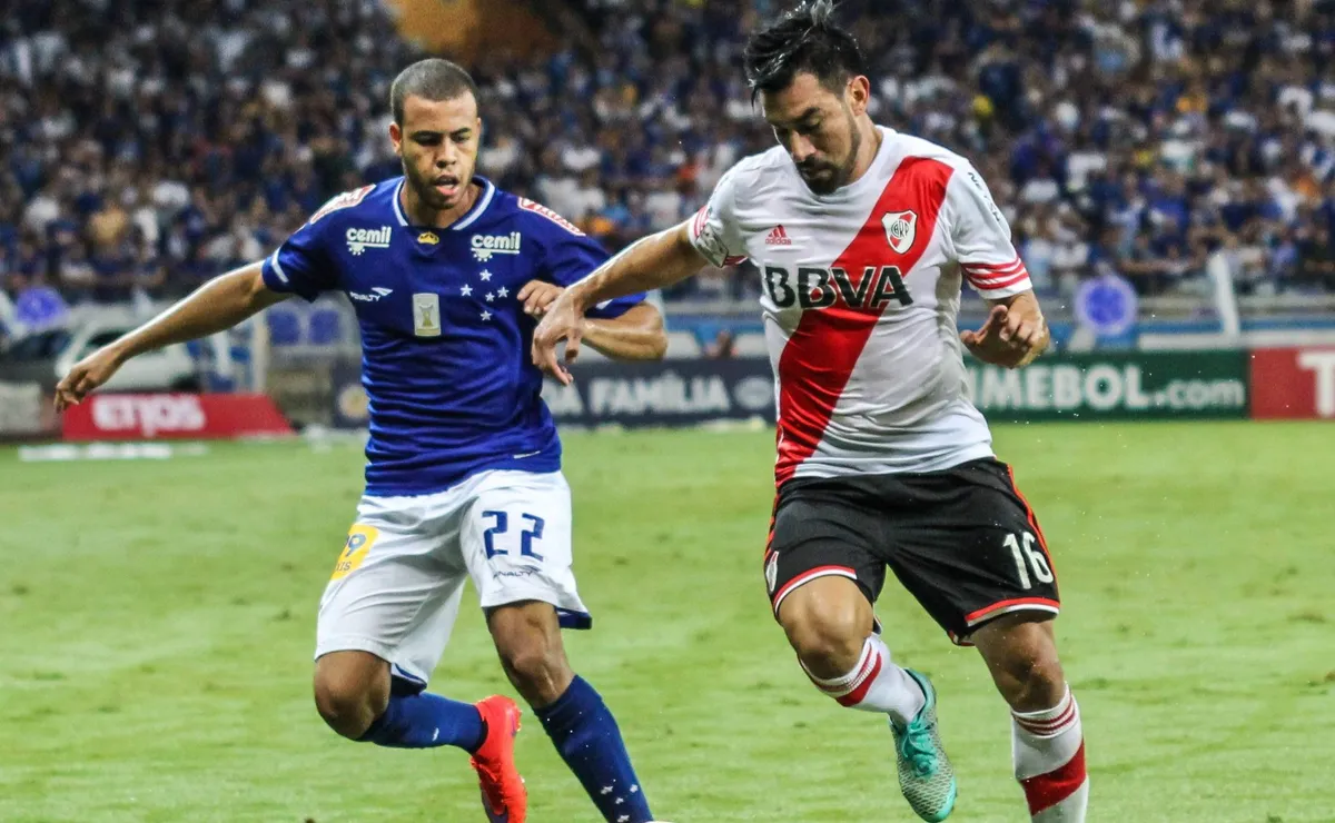 La confesión de Ariel Rojas.