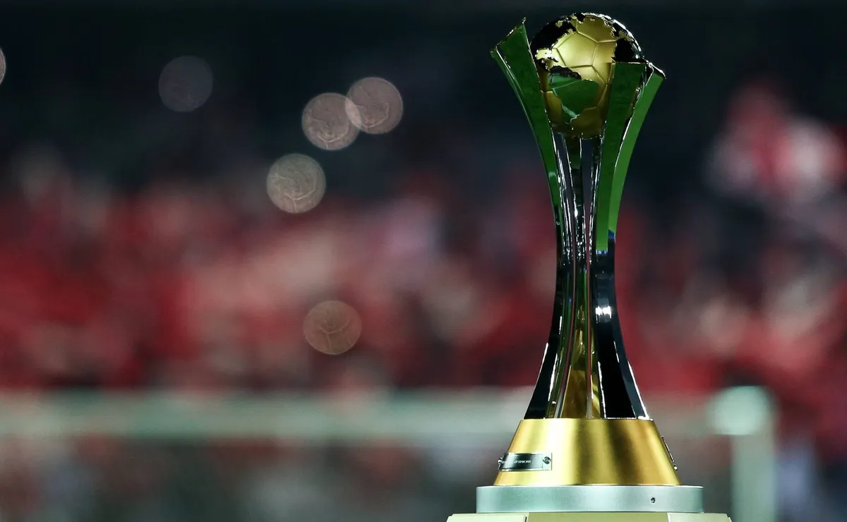 Dos equipos ya tienen su grupo confirmado.