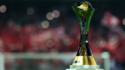 Dos equipos ya tienen su grupo confirmado.