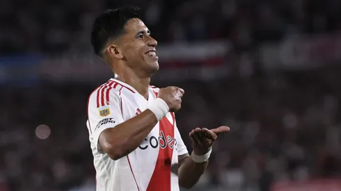 Foto: LPM / Diego Haliasz.