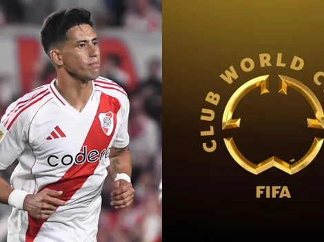 Las claves para el sorteo del Mundial de Clubes: bombos, restricciones y cómo será el procedimiento