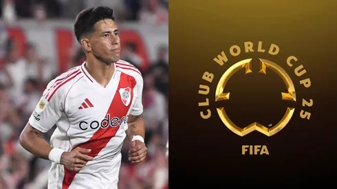Todo lo que tenés que saber de cara al sorteo de esta tarde.