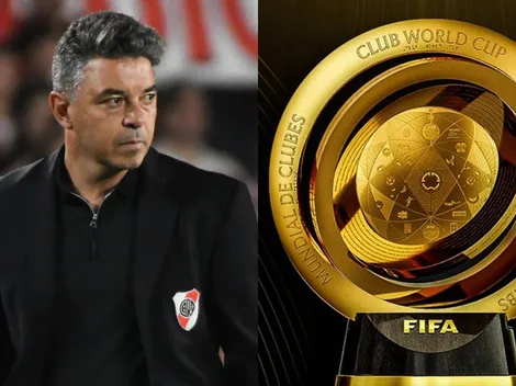 Falta cada vez menos: cuándo empieza, los clasificados y estadios del Mundial de Clubes 2025