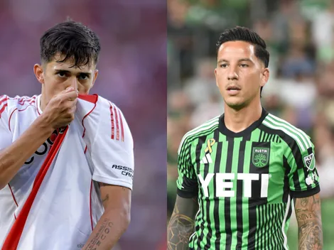 Mercado de pases 2025: cinco refuerzos adentro, algunos al caer y varias salidas