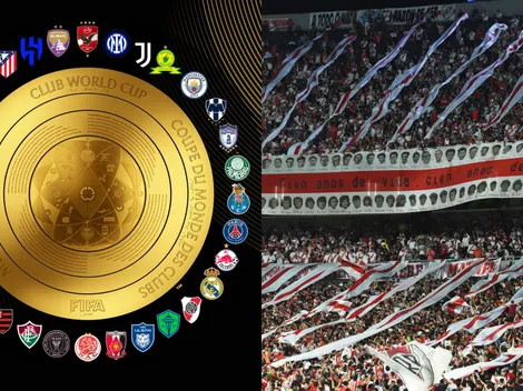 Entradas para el Mundial de Clubes 2025: cuándo, a qué hora saldrían y cómo comprar