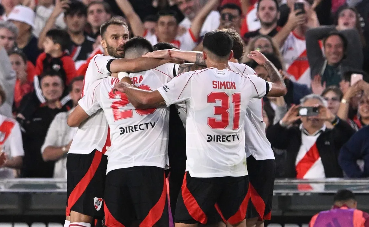 Foto: LPM / Diego Haliasz.