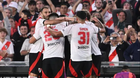 Foto: LPM / Diego Haliasz.