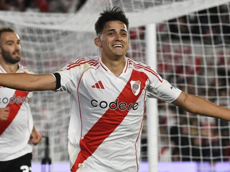 Por qué la oferta de Spartak Moscú por Solari no satisface a River