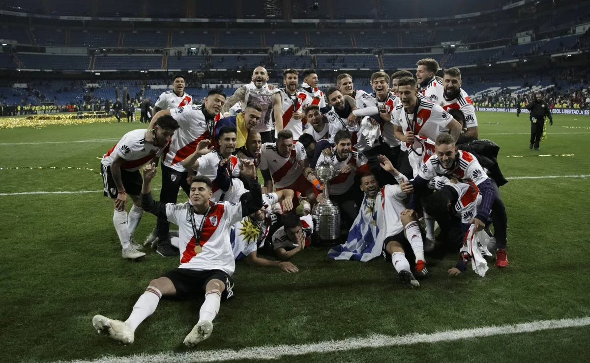 Foto: Imago.