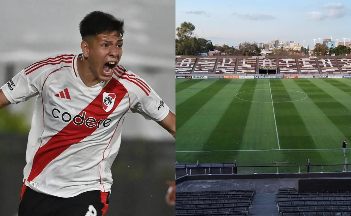 Venta de entradas para la final vs. San Lorenzo en Platense: cuándo salen