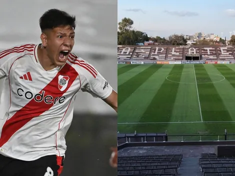 Venta de entradas para la final vs. San Lorenzo en Platense: cuándo salen