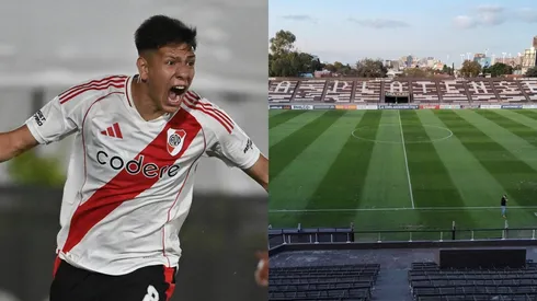 Venta de entradas para la final vs. San Lorenzo en Platense: cuándo salen