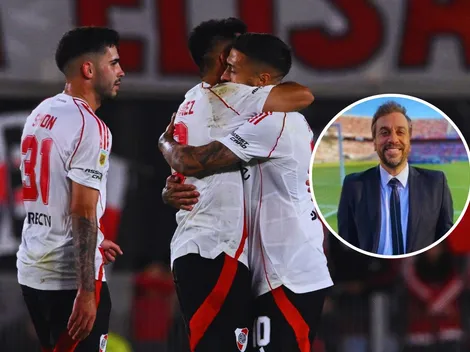 OPINIÓN | Una goleada que no debe confundir