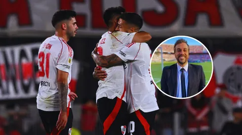 OPINIÓN | Una goleada que no debe confundir