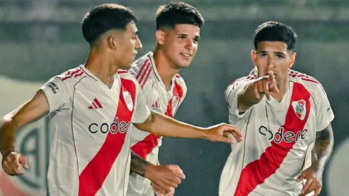 Todo lo que hay que saber para el Trofeo de Campeones de Reserva.