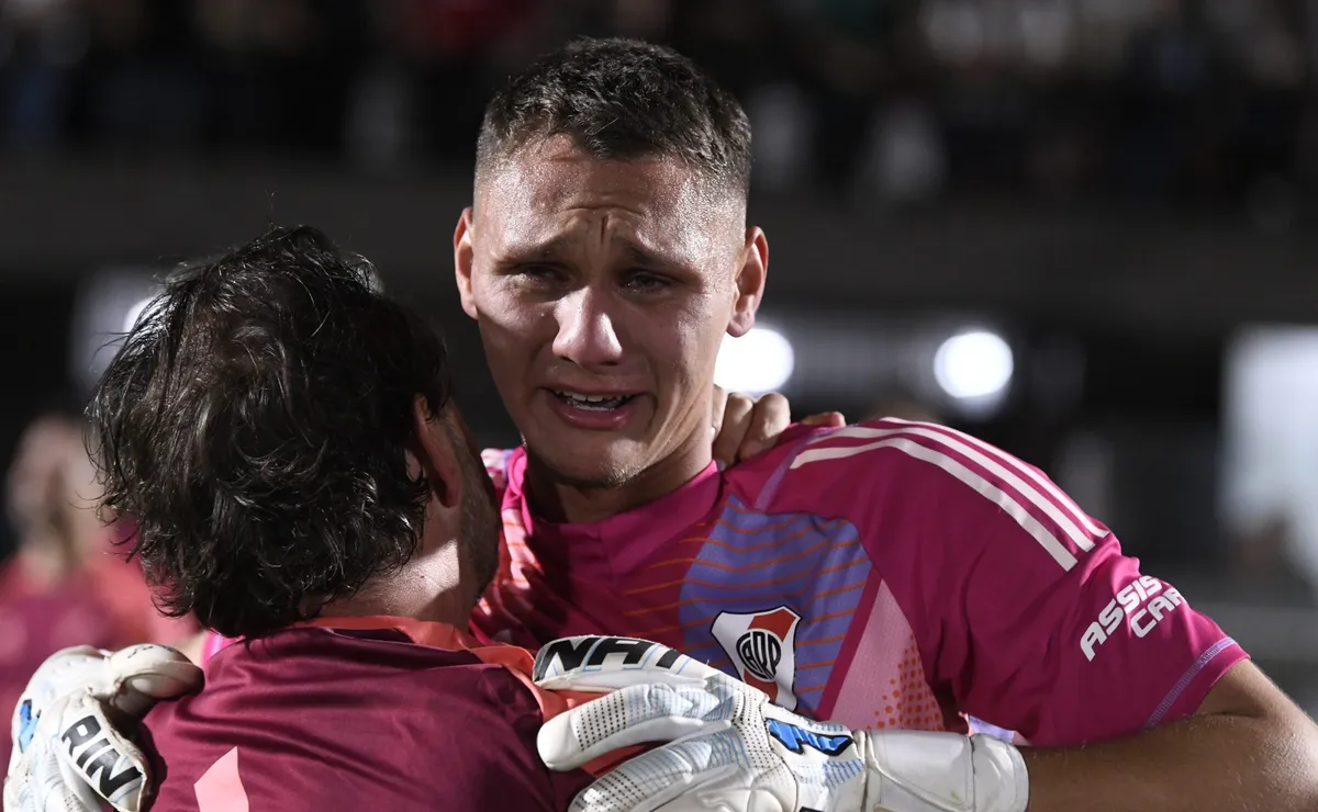 Foto: LPM / Diego Haliasz.