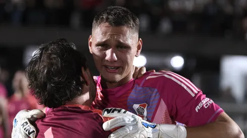 Foto: LPM / Diego Haliasz.