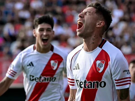 Pronóstico de hoy: apuesta al fútbol hoy