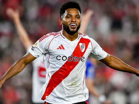 CSKA de Moscú va por Miguel Borja: cuánto tienen que pagar por su pase