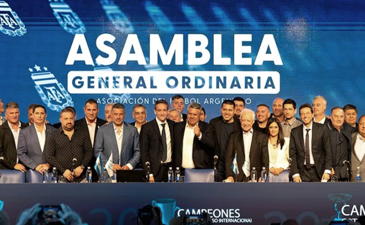 El detalle inédito que tendrán las dos Copa de la Liga en 2025