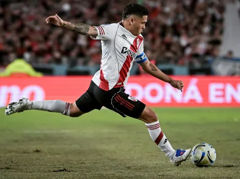 Pronóstico de hoy: apuesta al fútbol hoy