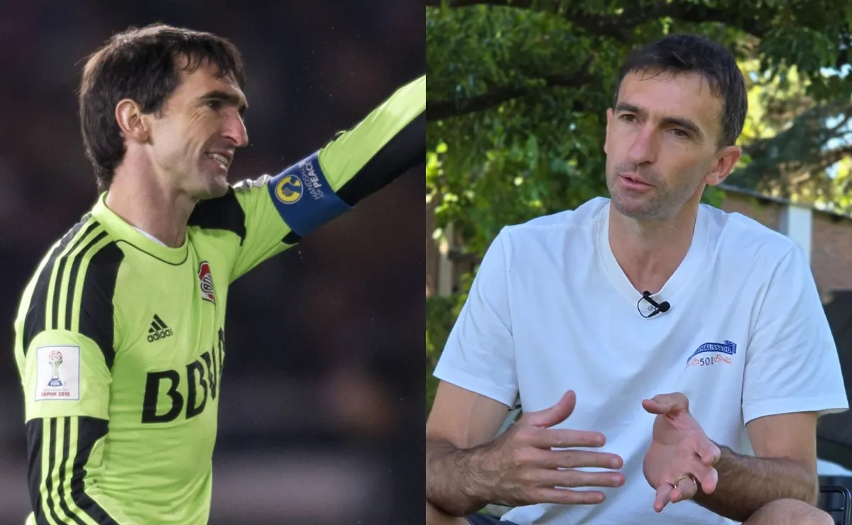 Foto: IMAGO y LPM.