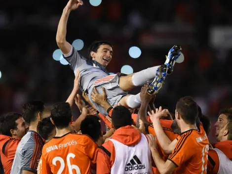 Despedida de Trapito Barovero: qué leyendas estarán, cuándo es y cómo comprar entradas