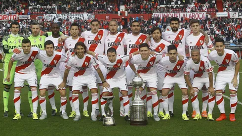 El jugador que podría retirarse pronto.