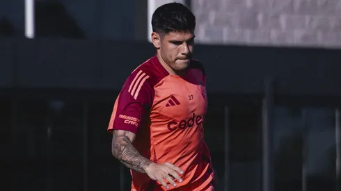 Qué pasará con Sant'Anna en 2025.