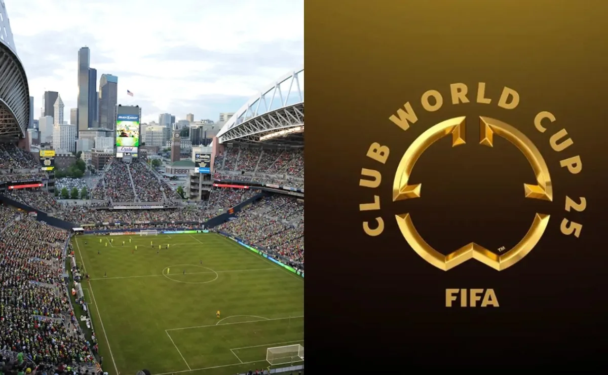 Entradas para el Mundial de Clubes 2025: cómo las venderá River y a qué precio según el rival