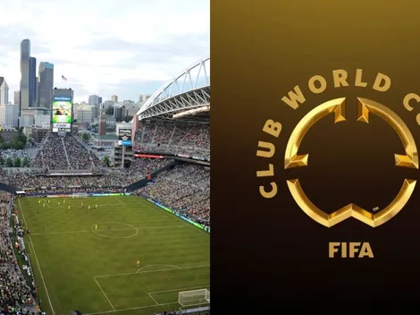 Entradas para el Mundial de Clubes 2025: cómo las venderá River y a qué precio según el rival