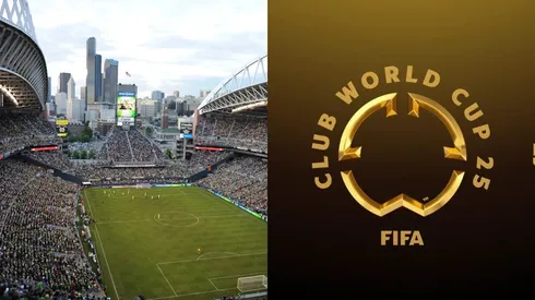 Entradas para el Mundial de Clubes 2025: cómo las venderá River y a qué precio según el rival