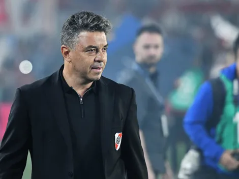 Con refuerzos de arranque, la formación contra la Universidad de Chile