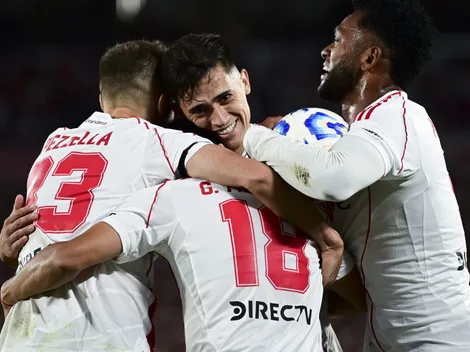 Se viene la pretemporada: dónde será y posibles amistosos