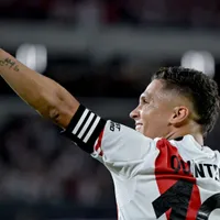 Pronóstico de hoy: apuesta al fútbol hoy