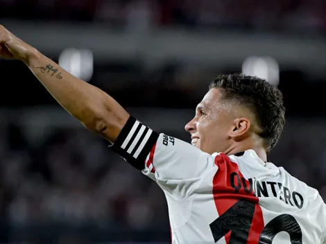 Pronóstico de hoy: apuesta al fútbol hoy