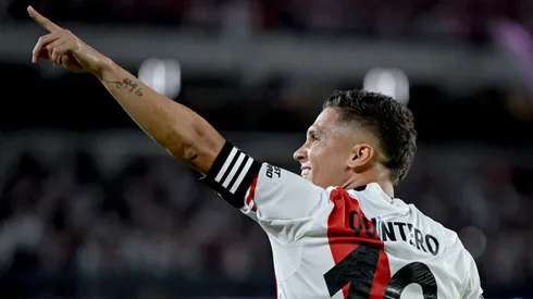 River Plate buscará pasar de ronda en la Copa Argentina.