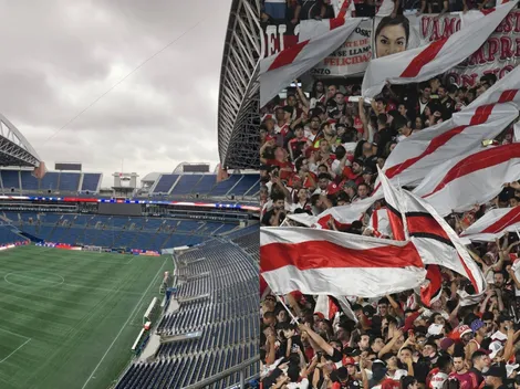 Entradas para River en el Mundial de Clubes 2025: quiénes van a poder comprar y precios