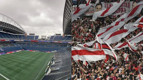 Entradas para River en el Mundial de Clubes 2025: quiénes van a poder comprar y precios