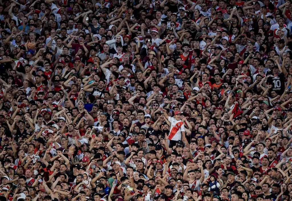 Ya se puede renovar TLM en la misma ubicación. (Getty Images)