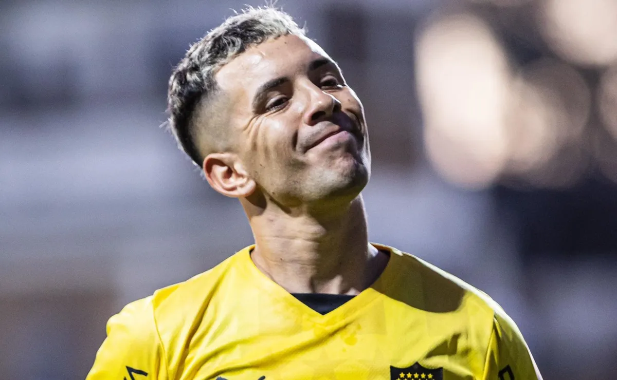 Leo se queda en Peñarol y no vendrá a River.