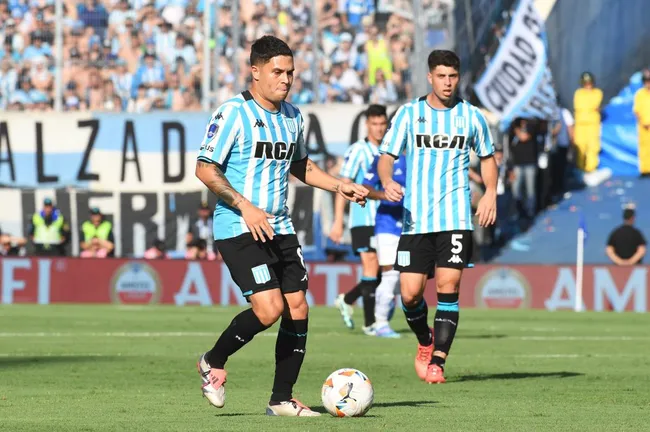 En Colombia quieren a Juanfer Quintero si o si. (Getty)