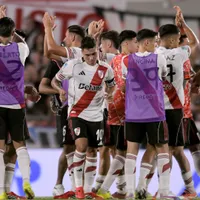 Pronóstico de hoy: apuesta al fútbol hoy