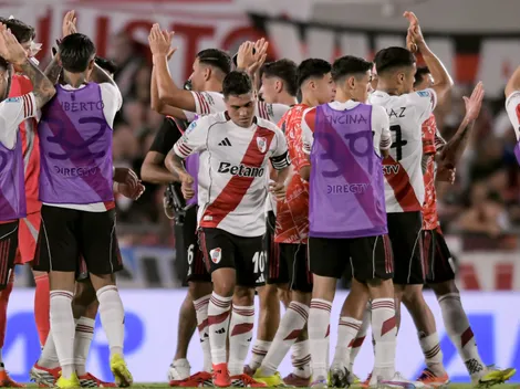 Pronóstico de hoy: apuesta al fútbol hoy