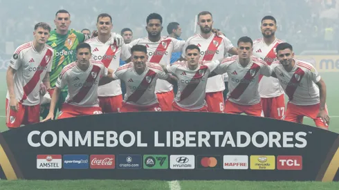 Los que más jugaron este año.