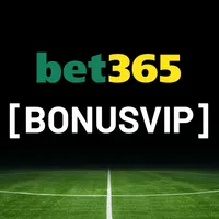 Código de bono bet365: “BONUSVIP” 200.000 en Enero 2026