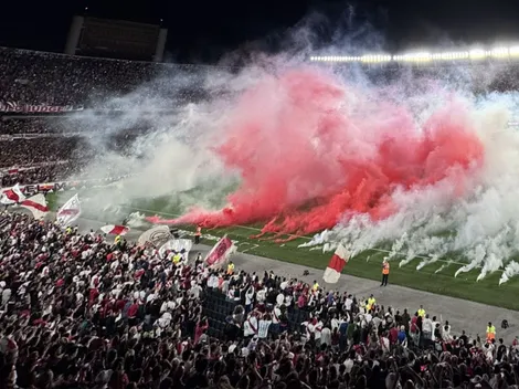 Últimas entradas disponibles vs. México: tribunas, precios y cómo comprar